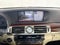 2016 Lexus LS 460