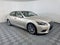 2016 Lexus LS 460