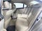 2016 Lexus LS 460