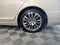 2016 Lexus LS 460