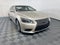 2016 Lexus LS 460
