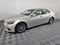 2016 Lexus LS 460