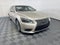 2016 Lexus LS 460
