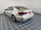 2016 Lexus LS 460