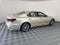 2016 Lexus LS 460