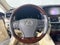 2016 Lexus LS 460
