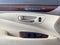2016 Lexus LS 460