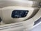 2016 Lexus LS 460