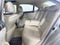 2016 Lexus LS 460