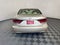 2016 Lexus LS 460