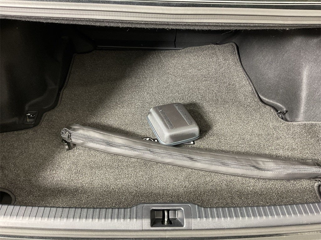 2025 Lexus IS 350 F SPORT Design