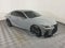 2025 Lexus IS 350 F SPORT Design