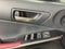 2025 Lexus IS 350 F SPORT Design