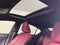 2025 Lexus IS 350 F SPORT Design
