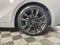 2025 Lexus IS 350 F SPORT Design