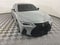 2025 Lexus IS 350 F SPORT Design