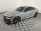 2025 Lexus IS 350 F SPORT Design