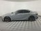 2025 Lexus IS 350 F SPORT Design