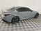 2025 Lexus IS 350 F SPORT Design