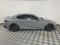 2025 Lexus IS 350 F SPORT Design