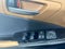 2025 Lexus IS 350 F SPORT Design