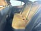 2025 Lexus IS 350 F SPORT Design