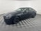 2025 Lexus IS 350 F SPORT Design