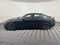 2025 Lexus IS 350 F SPORT Design