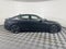 2025 Lexus IS 350 F SPORT Design