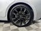 2024 Lexus IS 350 F SPORT Design