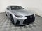 2024 Lexus IS 350 F SPORT Design
