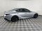 2024 Lexus IS 350 F SPORT Design