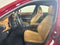 2024 Lexus IS 350 F SPORT Design