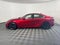 2024 Lexus IS 350 F SPORT Design