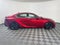 2024 Lexus IS 350 F SPORT Design