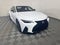 2024 Lexus IS 350 F SPORT Design