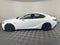 2024 Lexus IS 350 F SPORT Design