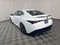 2024 Lexus IS 350 F SPORT Design