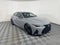 2025 Lexus IS 350 F SPORT Design