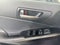 2025 Lexus IS 350 F SPORT Design