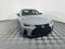 2025 Lexus IS 350 F SPORT Design