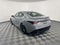 2025 Lexus IS 350 F SPORT Design