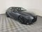 2025 Lexus IS 350 F SPORT Design