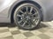 2025 Lexus IS 350 F SPORT Design