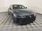 2025 Lexus IS 350 F SPORT Design