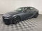 2025 Lexus IS 350 F SPORT Design