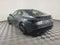2025 Lexus IS 350 F SPORT Design