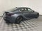 2025 Lexus IS 350 F SPORT Design
