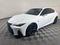 2024 Lexus IS 350 F SPORT Design