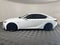 2024 Lexus IS 350 F SPORT Design